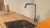 Смеситель для кухни Focus E2 , HANSGROHE Смеситель для кухни Focus E2 , HANSGROHE
