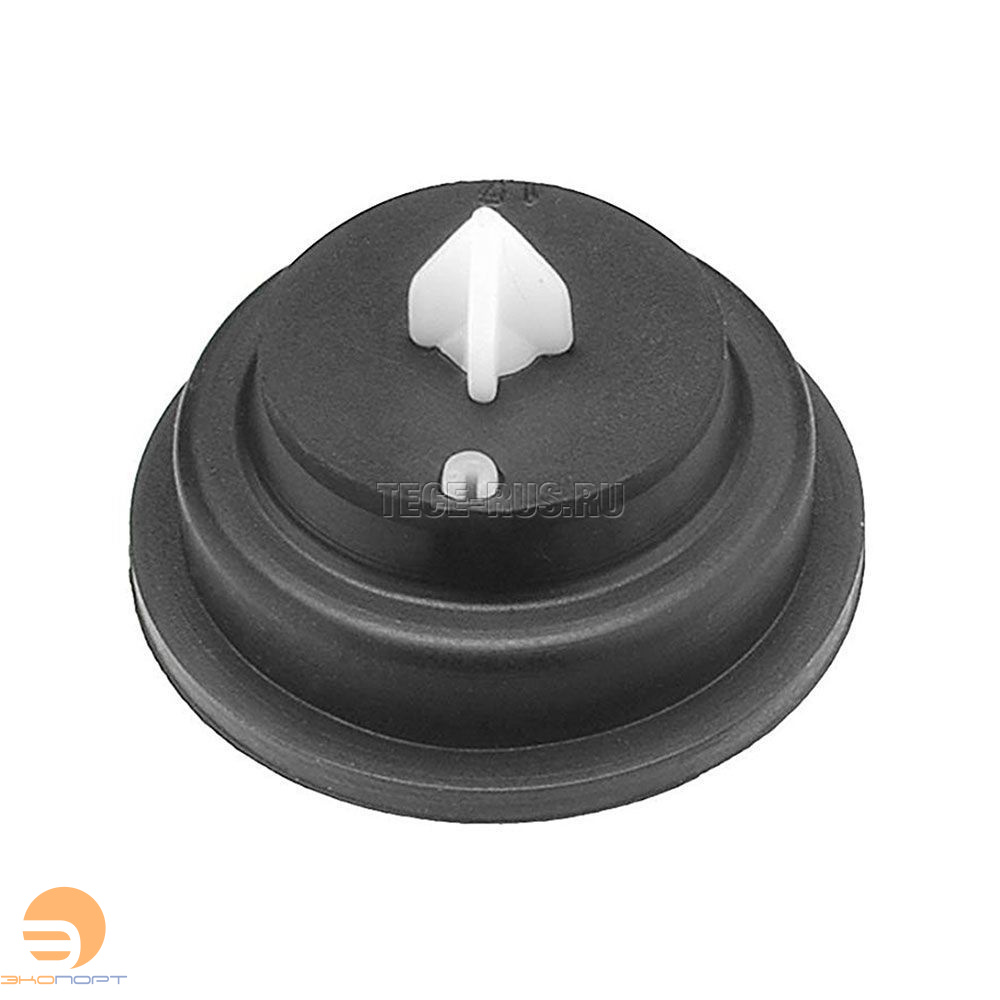 Мембрана для заливного клапана F1 TECE 