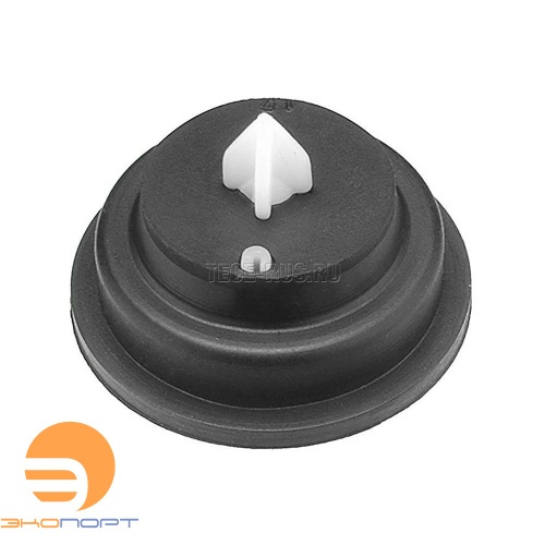 Мембрана для заливного клапана F1 TECE 