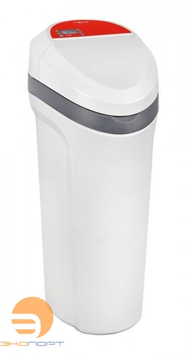 Aquamix-N (0,8-1,2 м3/ч для умягчения, очистки от железа и марганца воды из скважин)