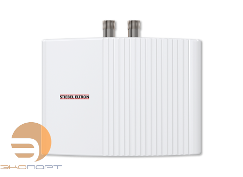 Водонагреватель проточный EIL 7 Plus Stiebel Eltron