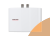Водонагреватель проточный EIL 7 Plus Stiebel Eltron