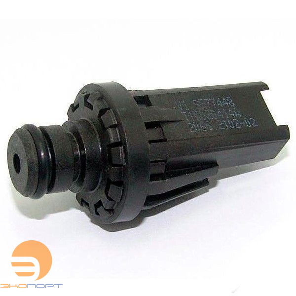 Датчик давления (7826025)