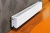 Дизайн-радиатор стальной Purmo Ramo Ventil Compact 22-300- 800 NEW