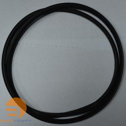 Уплотнение горелки D 298 Уплотнение горелки D 298