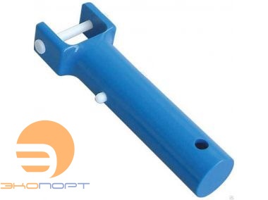 Кронштейн трубы пылесоса Competition 