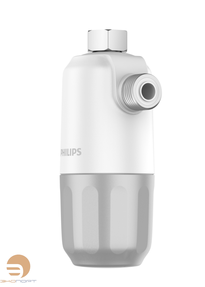 Фильтр (ингибитор солеобразования AWP9820/10) + антискалант КОМПЛЕКТ PHILIPS