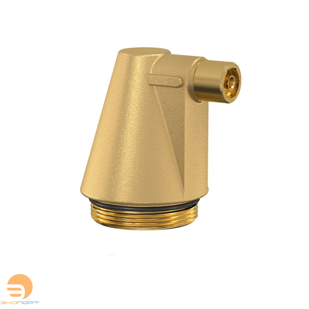 Запасной воздухоотводчик для сепаратора 10 bar Flamcovent (Clean) Smart DN 50 - 600