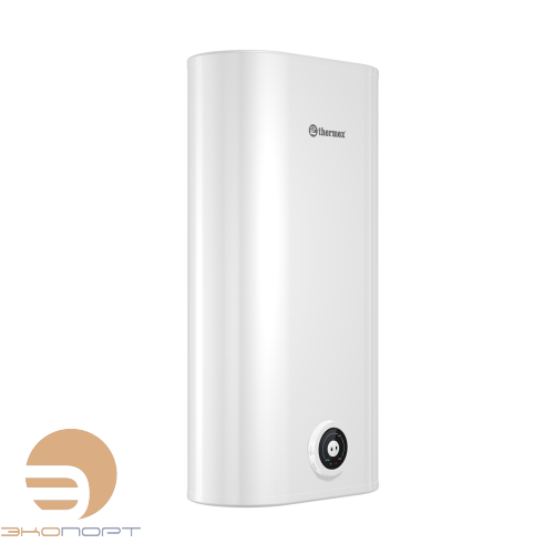 Водонагреватель плоский электрический MK 50 V THERMEX Водонагреватель плоский электрический MK 50 V THERMEX