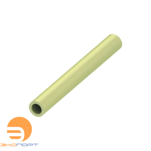 Труба 16x2,1 PE-MDXc TECE (бухта 200 м)