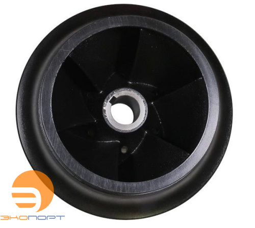 Рабочее колесо Impeller cpl. 