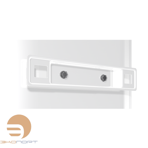 Водонагреватель плоский электрический MK 50 H THERMEX горизонт.