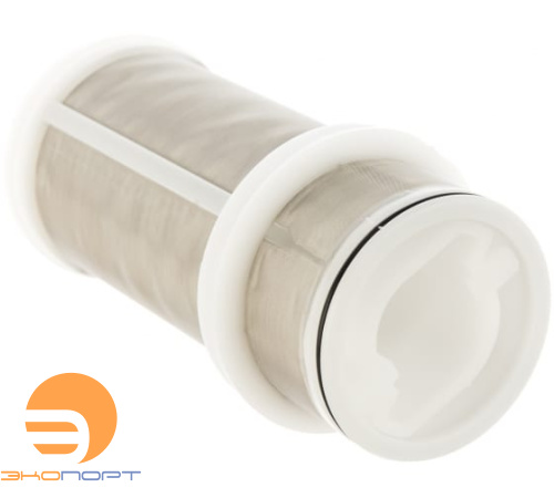 Сетка для грязевика F74С 100 мкм (AF 74-1")