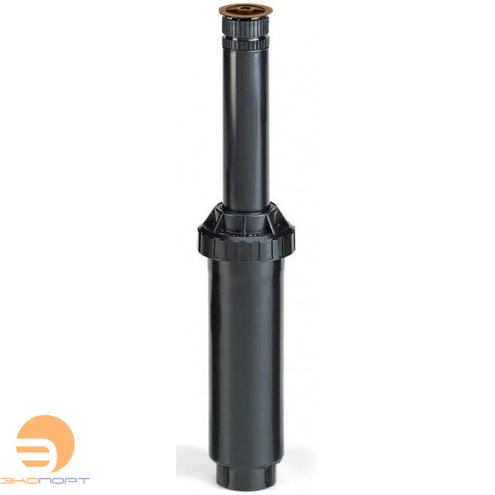 Распылитель  US-412: US 400 с форсункой 12 VAN 10 см, радиус 2,7до 3,7*, 0-360* Rain Bird 