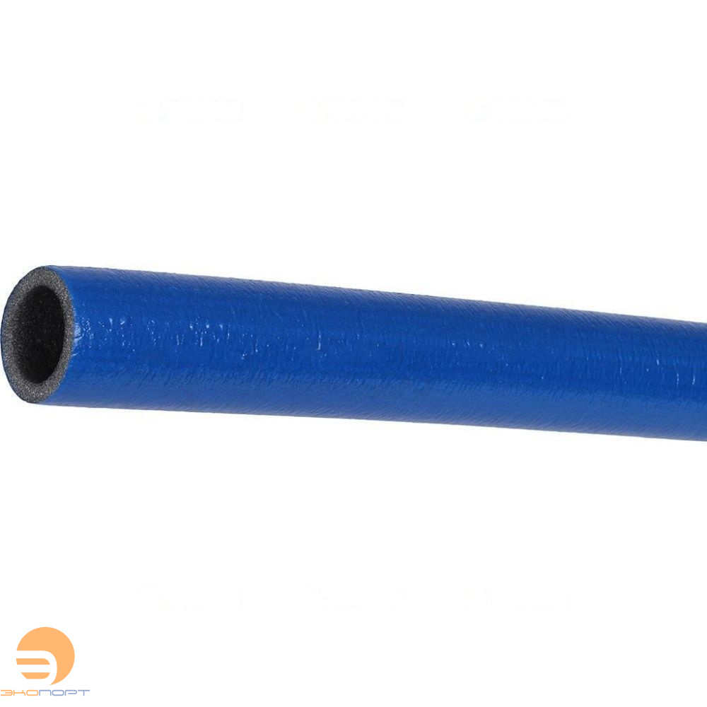 EFXT035062SUPRS-160