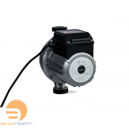 Насос NOC 25/16 EM Native WILO