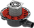 3601200