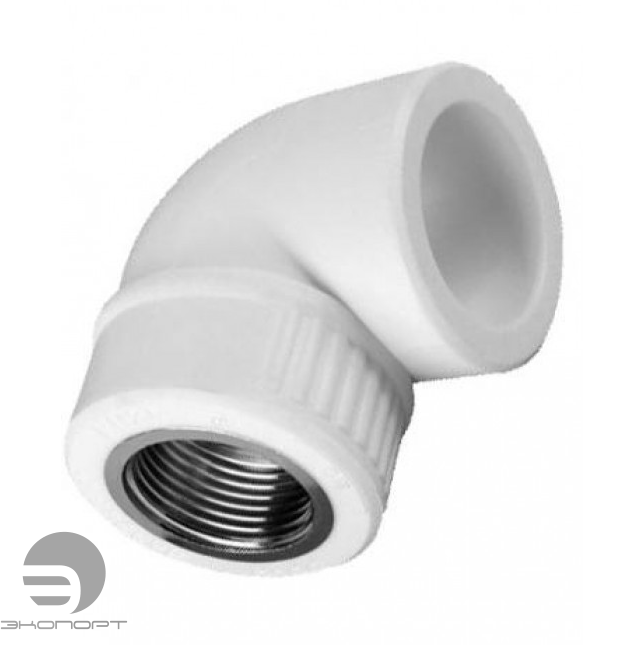 3222-efo-200b00