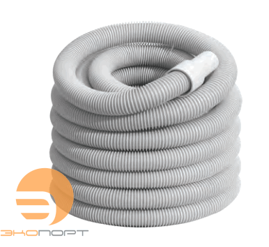 Шланг рулон по  38мм х 9м Emaux CE154 (коробка)