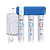 H262P01