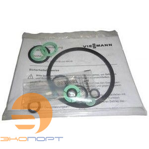 Комплект уплотнений (7825515)