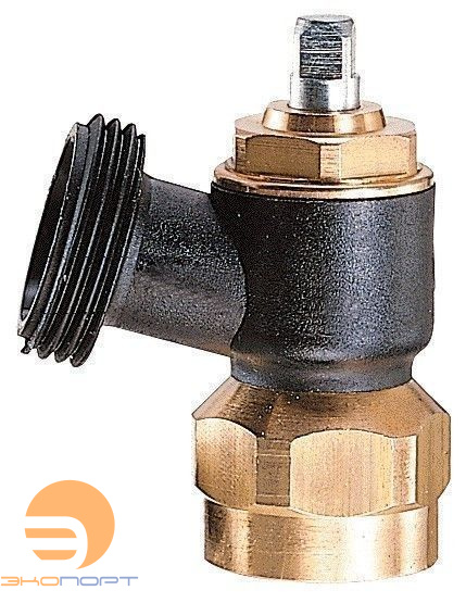 Дренажный адаптер Honeywell