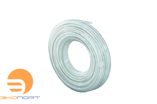 Труба 20х2,0 Comfort Pipe Plus, PE-Xa, 6 бар 90*C Uponor (отрезок 20м)