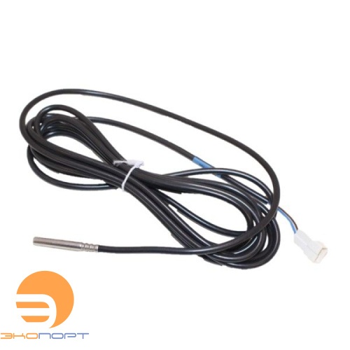 Датчик температуры бойлера NTC 10k