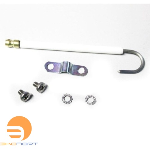 Электрод поджигающий