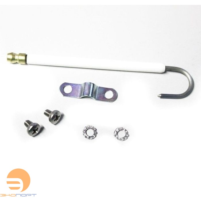 Электрод поджигающий