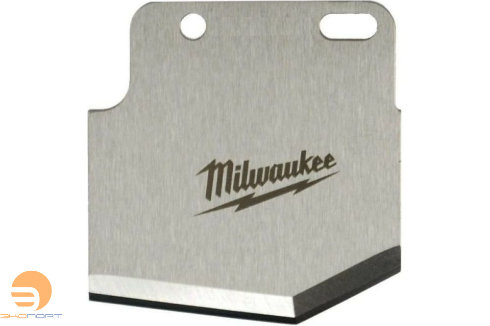 Лезвие сменное для ручного резака ПВХ труб до 25 мм, Milwaukee