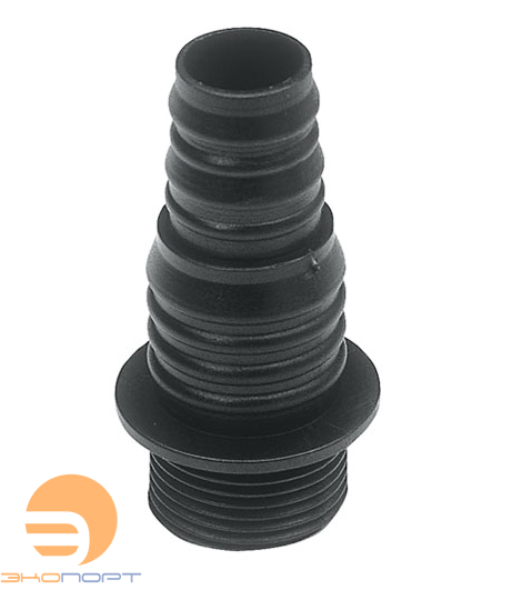 Штуцер Нр 3/4-25/20