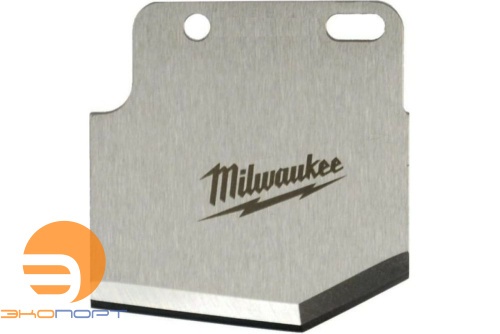 Лезвие сменное для ручного резака ПВХ труб до 25 мм, Milwaukee