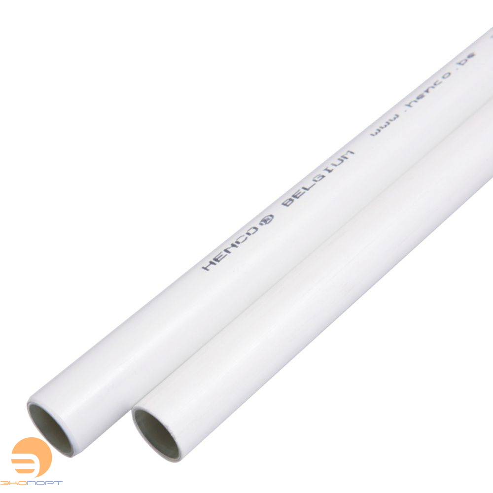 Труба металлопластиковая RIXc, PEXc-AL-PEXc 16x2,0 HENCO (106м)