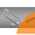 Комплект drainprofile 1000мм Глянец с сифоном (673002) DN 50 боковой слив TECE