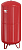 FL 16117RU