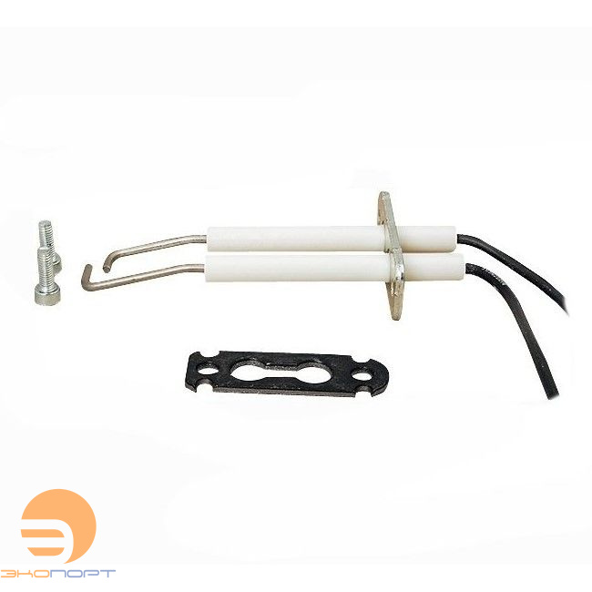 Запальные электроды