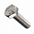 bolt_933