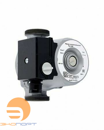 Насос NOC  25/6 Native WILO