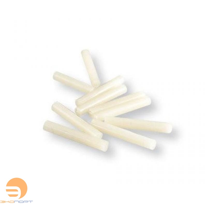 Палочки сухого шампуня (набор - 10шт.), BL