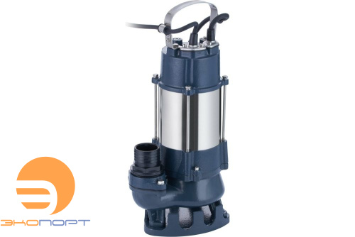 Насос дренажный FEKAPUMP V750F UNIPUMP