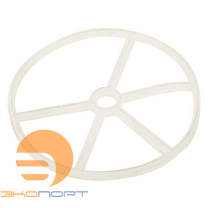 Прокладка переключения режимов (фигурная) 6-ти поз. вентиля Emaux MPV-02-004/02311003