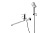 LM3851C