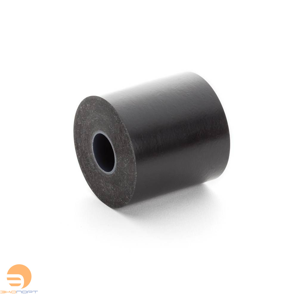 Лента защитная RAUTITAN (5см х 33м) Rehau