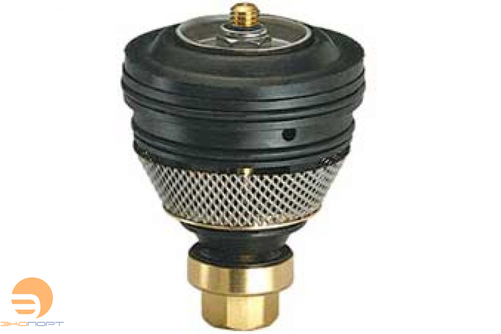 Картридж для редуктора давления 1/2-3/4 FAR