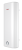 Водонагреватель THERMEX Ceramik 100 V