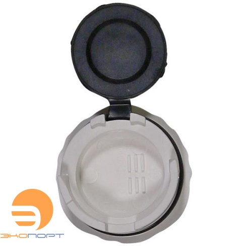 Комплект переходника SOLOLIFT 2 WC3,C,CWC-3,D2 Kit adaptor, GRUNDFOS