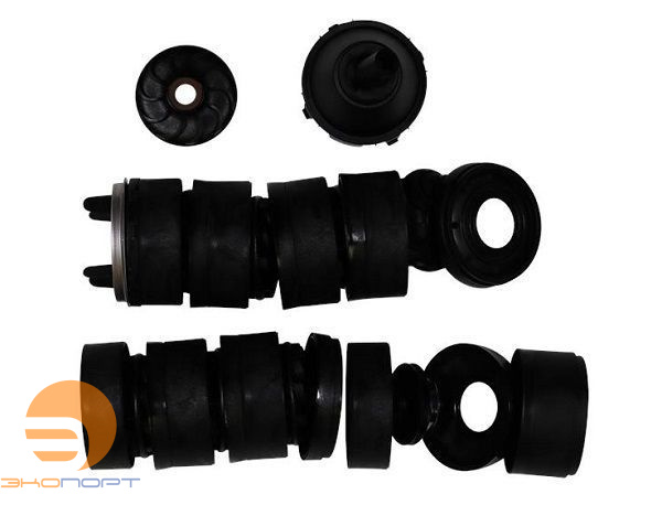 Комплект сервисный Kit, SQ/SQE2/  85-130, 10SQ/SQ, GRUNDFOS