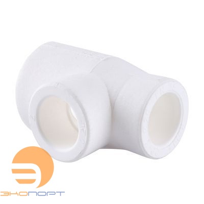 Тройник перех.25-20-20 PPRC KALDE