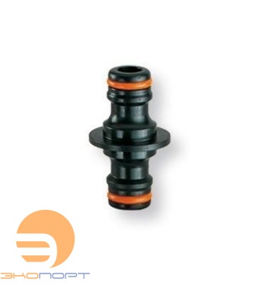 Двойник BL, CL